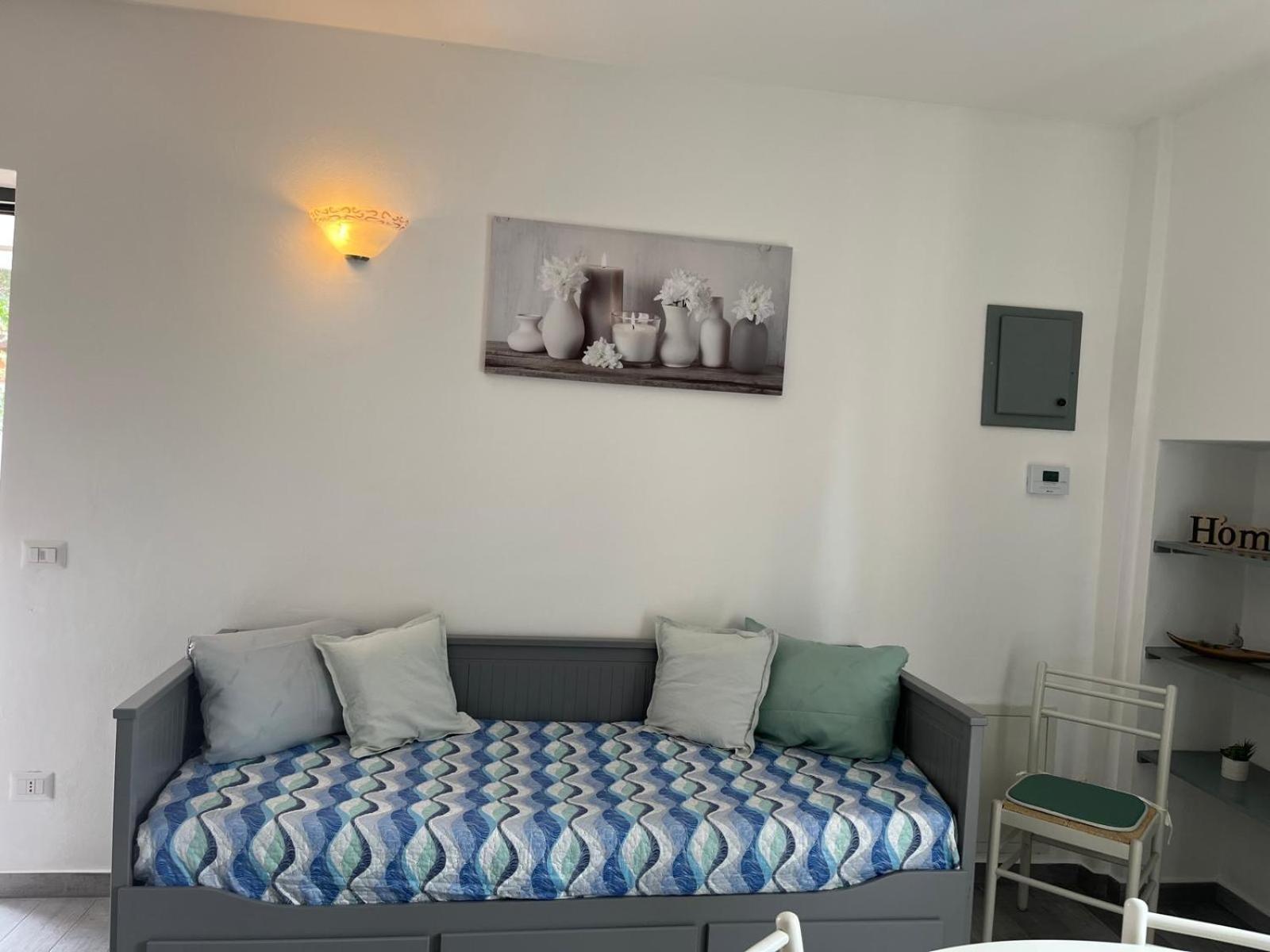 Nicole House Apartment Legnano Ngoại thất bức ảnh